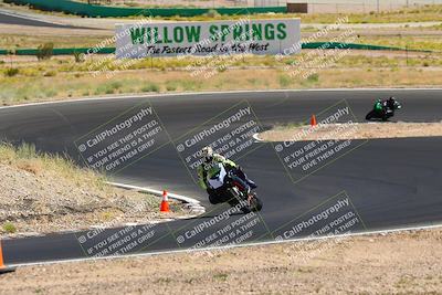 media/Sep-24-2023-Lets Ride (Sun) [[d86551c7f6]]/A Group/2pm (Turn 4a)/